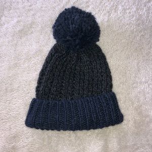 Boys Gap hat